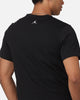 Jordan Flight Essentials T-Shirt Black/White