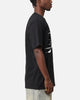 Jordan Jumpman MVP T-Shirt Black/Sail