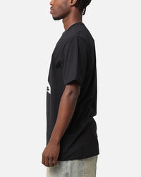 Jordan Jumpman MVP T-Shirt Black/Sail