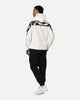 Jordan Jumpman MVP Statement Fleece Pullover Hoodie Sail/Black/Black