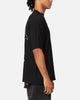 Saint Morta Faceless Muse T-Shirt Black