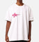 The Anti Order Astar T-Shirt White
