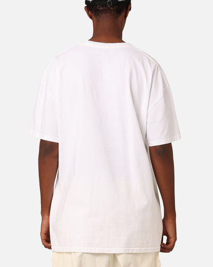 The Anti Order Non Gothic T-Shirt White