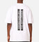The Anti Order 500V T-Shirt White