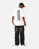 The Anti Order 500V T-Shirt White