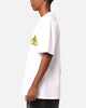 The Anti Order 500V T-Shirt White