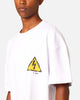 The Anti Order 500V T-Shirt White