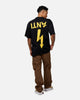 The Anti Order Non Voltage T-Shirt Black
