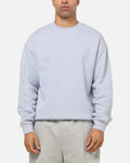 Men's