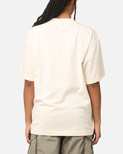 Market Par 5 Bear T-Shirt Ecru