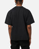 RDCWorld 1994 Tournament T-Shirt Vintage Black