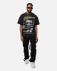 RDCWorld 1994 Tournament T-Shirt Vintage Black