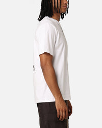 Playboy May/June 2018 T-Shirt White