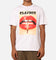 Playboy Nov 13' T-Shirt White