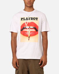 Playboy Nov 13' T-Shirt White