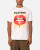 Playboy Nov 13' T-Shirt White