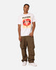 Playboy Nov 13' T-Shirt White