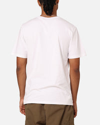 Playboy Nov 13' T-Shirt White