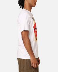 Playboy Nov 13' T-Shirt White