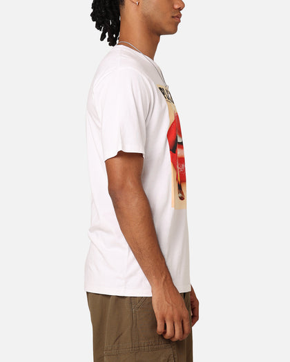 Playboy Nov 13' T-Shirt White