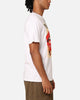 Playboy Nov 13' T-Shirt White
