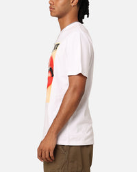 Playboy Nov 13' T-Shirt White
