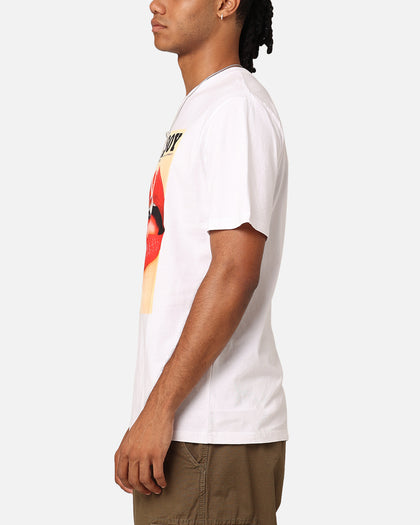 Playboy Nov 13' T-Shirt White