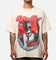 Rolling Loud California T-Shirt Off White