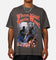 Rocky Rocky IV T-Shirt Black