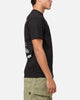 Huf X Toyota Rosetta T-Shirt Black