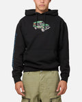 Men's