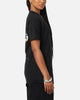 Huf X Toyota Timeline T-Shirt Black/White