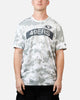 Nike San Francisco 49ers Salute to Service T-Shirt Camouflage