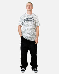 Nike Miami Dolphins Salute to Service T-Shirt Camouflage