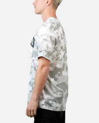 Nike Miami Dolphins Salute to Service T-Shirt Camouflage