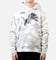Nike Detroit Lions Salute to Service Hoodie Camouflage