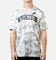 Nike Detroit Lions Salute to Service T-Shirt Camouflage
