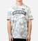 Nike Las Vegas Raiders Salute to Service T-Shirt Camouflage