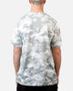 Nike Las Vegas Raiders Salute to Service T-Shirt Camouflage