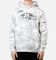 Nike Baltimore Ravens Salute to Service Hoodie Camouflage