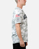 Nike Baltimore Ravens Salute to Service T-Shirt Camouflage