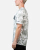 Nike Baltimore Ravens Salute to Service T-Shirt Camouflage