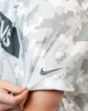 Nike Baltimore Ravens Salute to Service T-Shirt Camouflage