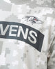 Nike Baltimore Ravens Salute to Service T-Shirt Camouflage