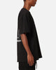 The Anti Order Endless Egress T-Shirt Black