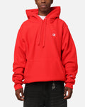 Men's