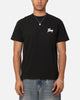 X-Large XL Dice T-Shirt Pigment Black
