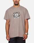 Men's