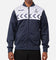 Hummel Tottenham Hotspurs 1986 Retro Jacket Navy