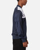 Hummel Tottenham Hotspurs 1986 Retro Jacket Navy